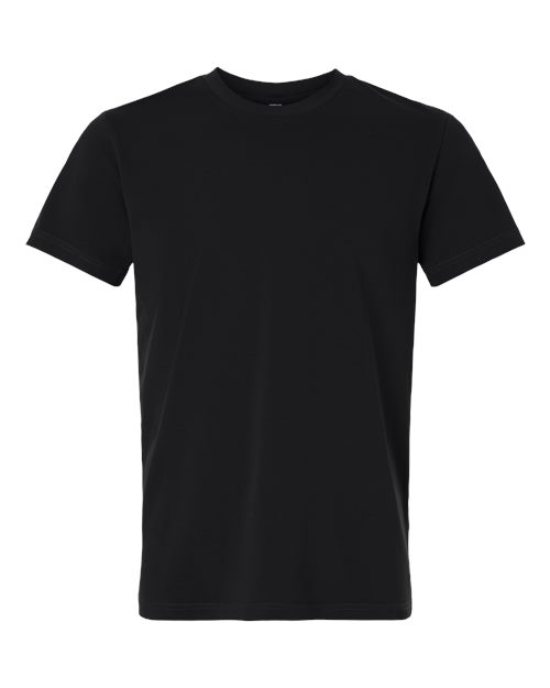 Unisex Staples