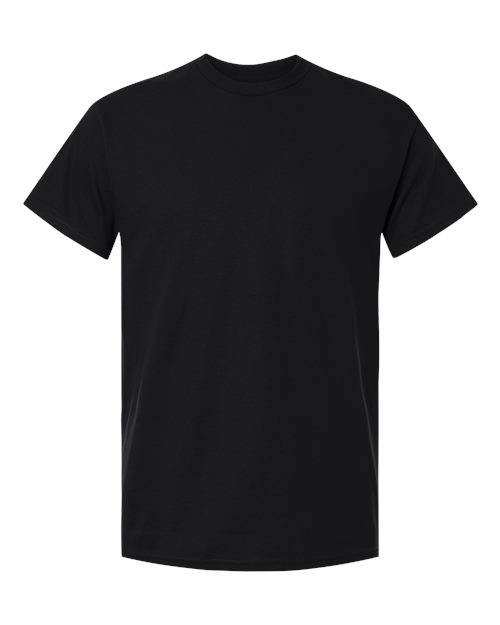 The Standard Tee