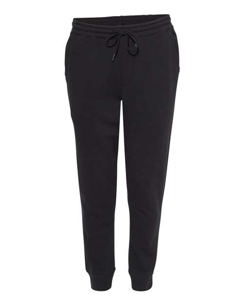 Midweight Sweatpant